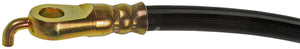 Brake Hydraulic Hose - Dorman# H621104