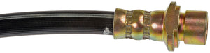 Brake Hydraulic Hose - Dorman# H621104