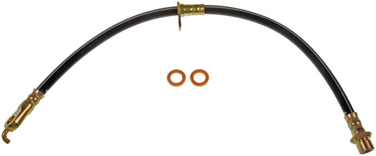 Brake Hydraulic Hose - Dorman# H621104