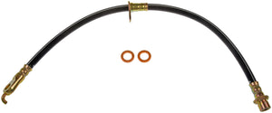 Brake Hydraulic Hose - Dorman# H621104