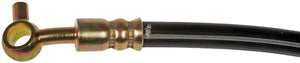 Brake Hydraulic Hose - Dorman# H621105