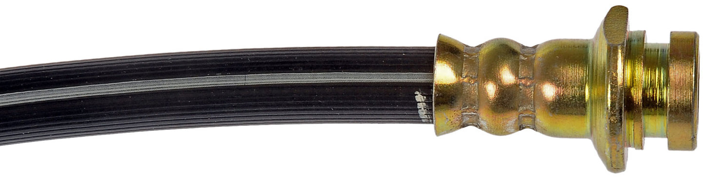 Brake Hydraulic Hose - Dorman# H621105