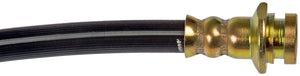 Brake Hydraulic Hose - Dorman# H621105