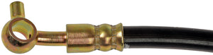 Brake Hydraulic Hose - Dorman# H621106