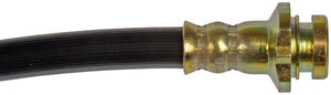 Brake Hydraulic Hose - Dorman# H621106
