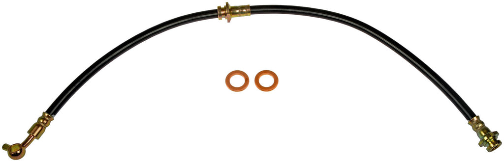 Brake Hydraulic Hose - Dorman# H621106