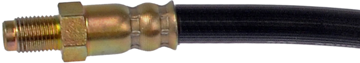 Brake Hydraulic Hose - Dorman# H621107