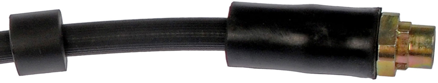 Brake Hydraulic Hose - Dorman# H621107