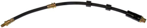Brake Hydraulic Hose - Dorman# H621107
