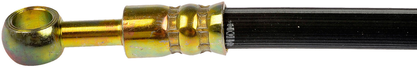 Brake Hydraulic Hose - Dorman# H621108