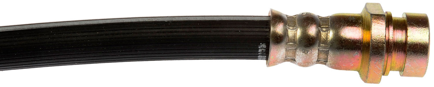 Brake Hydraulic Hose - Dorman# H621108