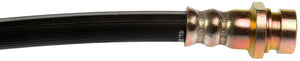 Brake Hydraulic Hose - Dorman# H621108