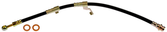 Brake Hydraulic Hose - Dorman# H621108