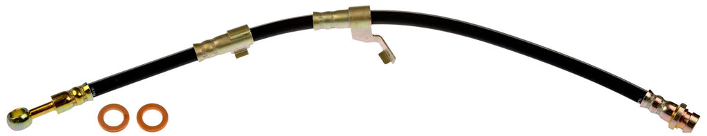 Brake Hydraulic Hose - Dorman# H621108