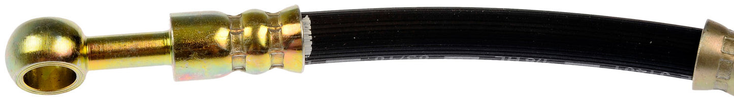 Brake Hydraulic Hose - Dorman# H621109