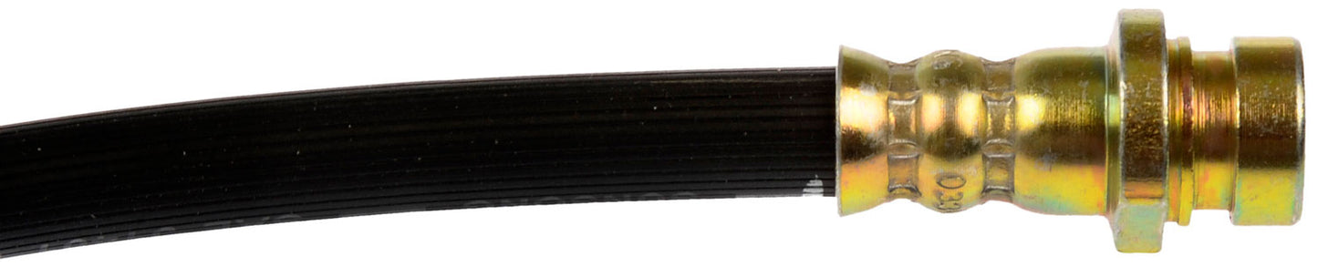 Brake Hydraulic Hose - Dorman# H621109