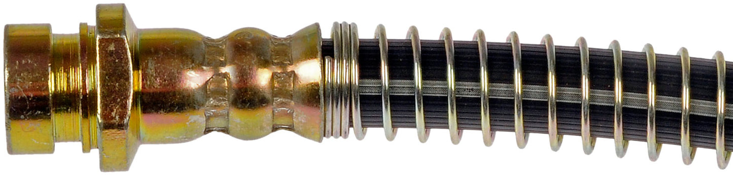 Brake Hydraulic Hose - Dorman# H621110