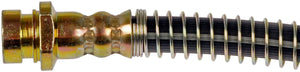 Brake Hydraulic Hose - Dorman# H621110