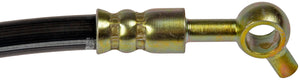 Brake Hydraulic Hose - Dorman# H621110