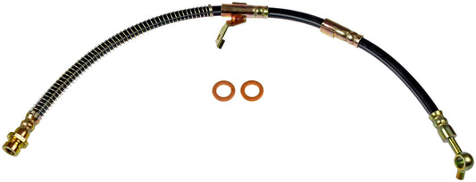 Brake Hydraulic Hose - Dorman# H621110