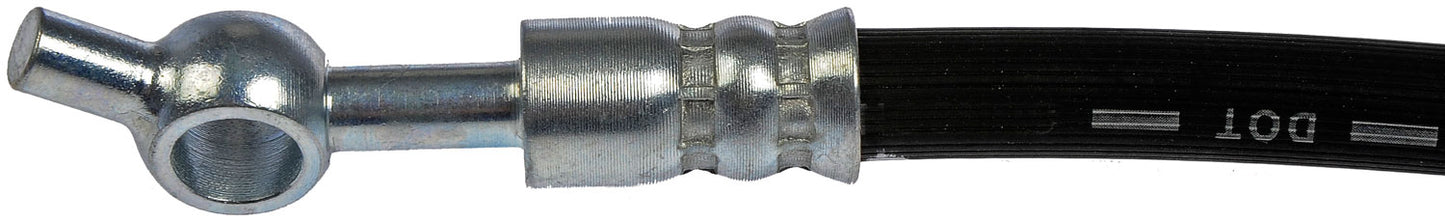 Brake Hydraulic Hose - Dorman# H621111