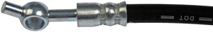 Brake Hydraulic Hose - Dorman# H621111