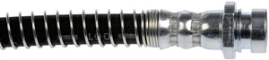 Brake Hydraulic Hose - Dorman# H621111