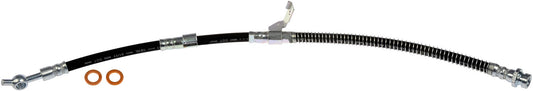 Brake Hydraulic Hose - Dorman# H621111