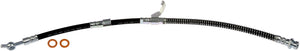Brake Hydraulic Hose - Dorman# H621111