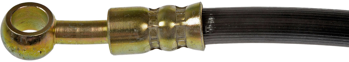 Brake Hydraulic Hose - Dorman# H621112