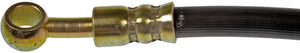 Brake Hydraulic Hose - Dorman# H621112
