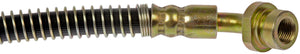 Brake Hydraulic Hose - Dorman# H621112
