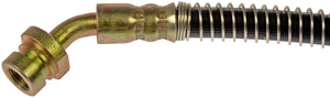 Brake Hydraulic Hose - Dorman# H621113
