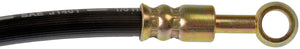 Brake Hydraulic Hose - Dorman# H621113