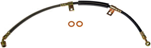 Brake Hydraulic Hose - Dorman# H621113