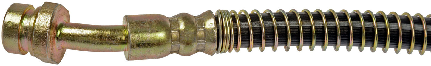Brake Hydraulic Hose - Dorman# H621114