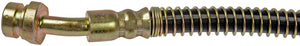 Brake Hydraulic Hose - Dorman# H621114