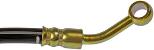 Brake Hydraulic Hose - Dorman# H621114