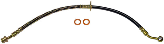 Brake Hydraulic Hose - Dorman# H621114