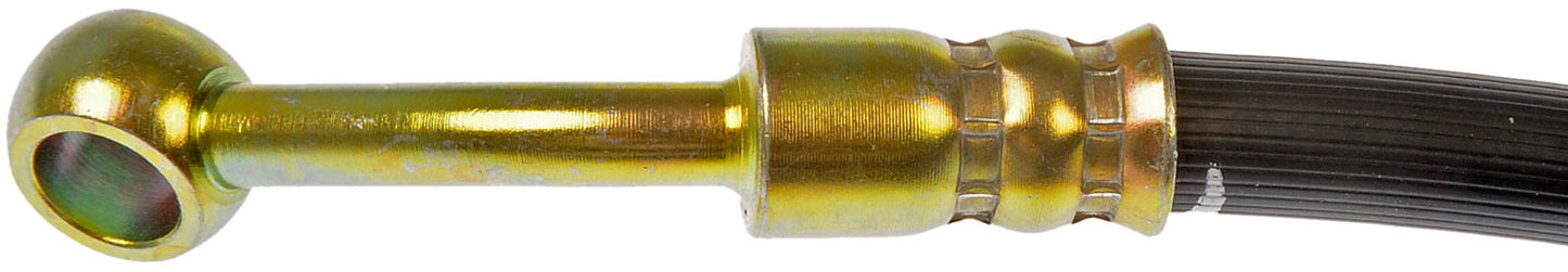 Brake Hydraulic Hose - Dorman# H621115