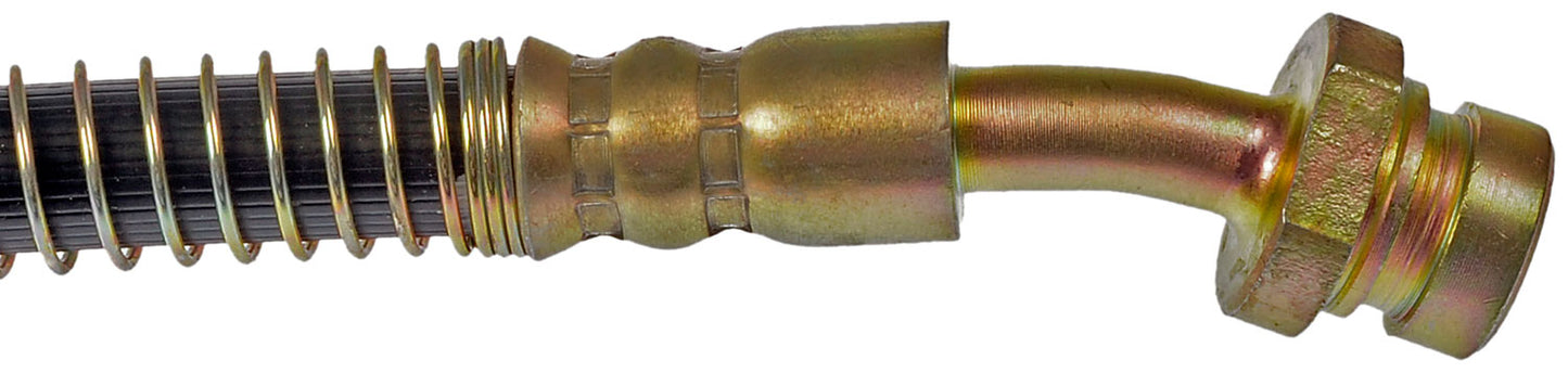 Brake Hydraulic Hose - Dorman# H621115