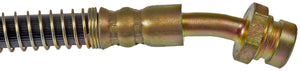 Brake Hydraulic Hose - Dorman# H621115