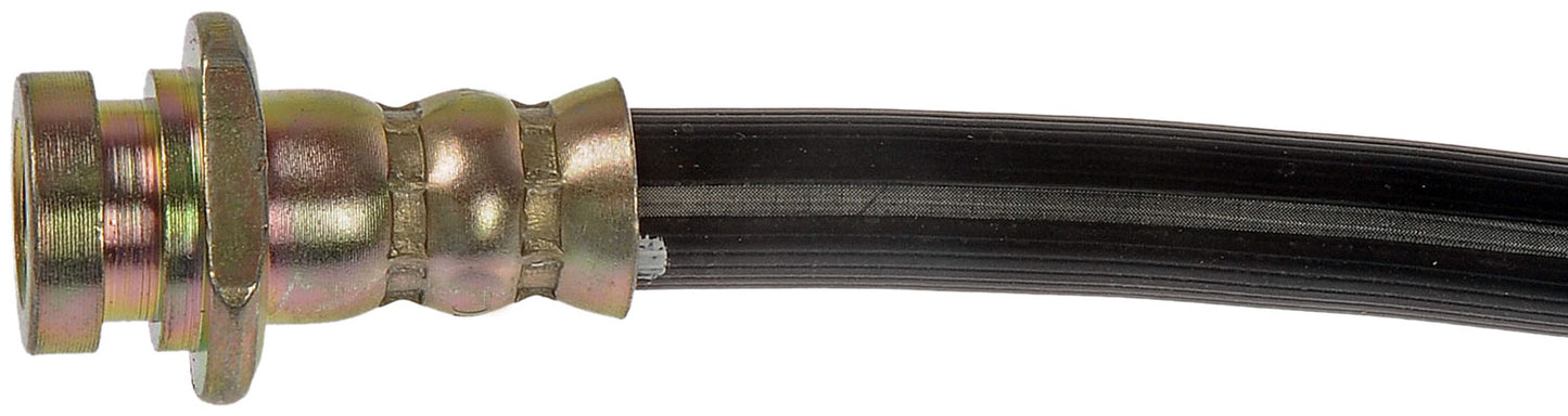 Brake Hydraulic Hose - Dorman# H621116