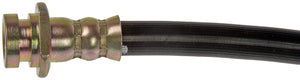 Brake Hydraulic Hose - Dorman# H621116