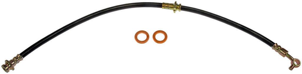 Brake Hydraulic Hose - Dorman# H621116