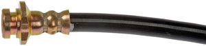 Brake Hydraulic Hose - Dorman# H621117