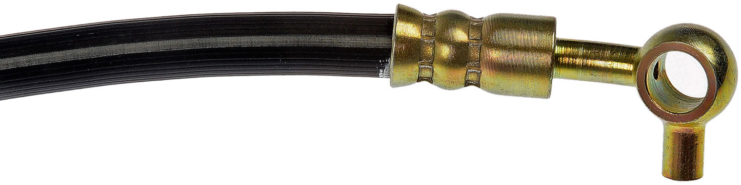 Brake Hydraulic Hose - Dorman# H621117