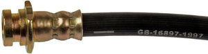 Brake Hydraulic Hose - Dorman# H621118