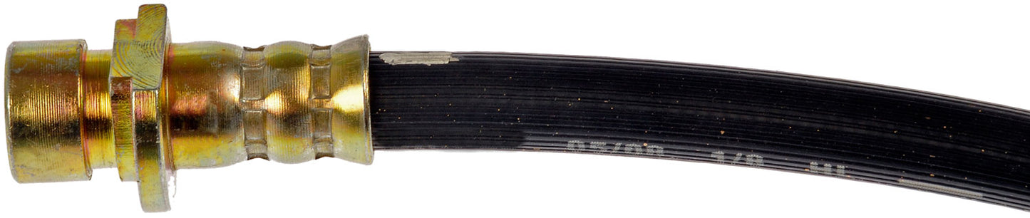 Brake Hydraulic Hose - Dorman# H621119