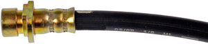 Brake Hydraulic Hose - Dorman# H621119